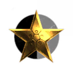 Allied Imperial Precious Metals and Exploration