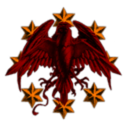 H phone FREEDOM neon