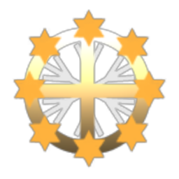 Foregone Conclusion Corporation