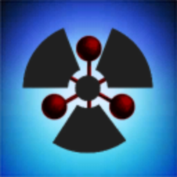 Dust514 Corporation 98395425