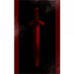 I Really Don't Like Taxes