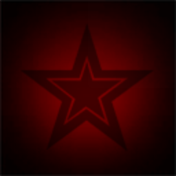 Jaesing Black Operations