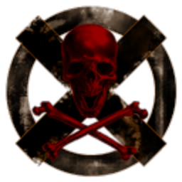 21 High Rollers Club