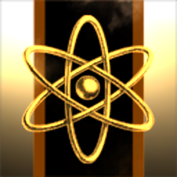 The Venture Brothers
