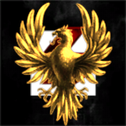 Dust514 Corporation 98395489
