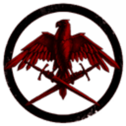 Praetorian Directorate Dot