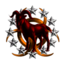 Universal Mining Consortium XX