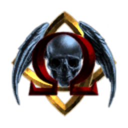 Dust514 Corporation 98395493