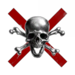 MyCorp Industries