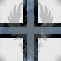 The Scouting Legion