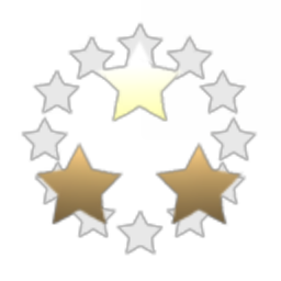 DV Capital