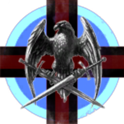 Dust514 Corporation 98395535