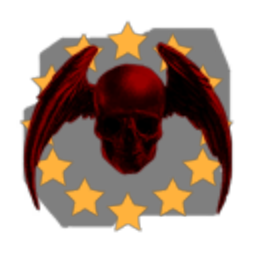 Dust514 Corporation 98395549