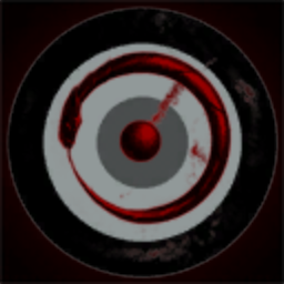 Dust514 Corporation 98395552