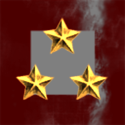 Amelana Childe Industries