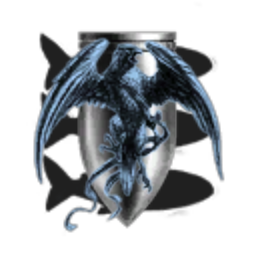 Venti infirmos metet solus