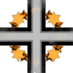 Dust514 Corporation 98395594