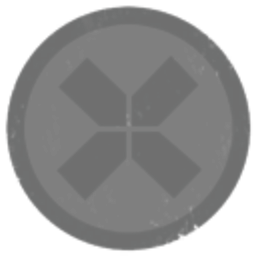 Xakeda Corporation