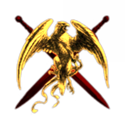 Dust514 Corporation 98395631