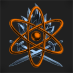 Maulerant Industrial Holdings