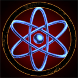 Global International Corporation