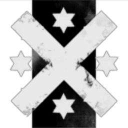 Eta Legion