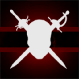 Parsec Military Holdings