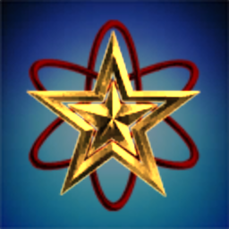 EVE Corporation 98395664