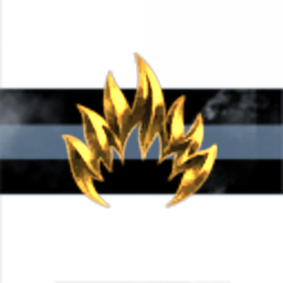 W1ntermute industries