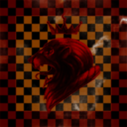 Dust514 Corporation 98395676