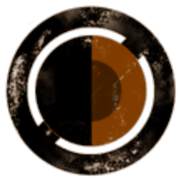 Tau Group