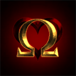 HC - Omega Industry