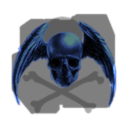Dark RevenantxZ