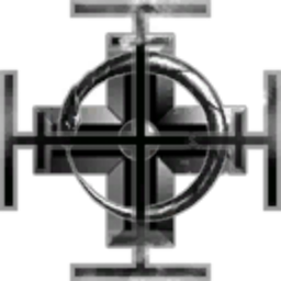 The Blacke Initiative