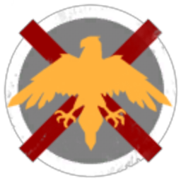 Blackwing Logistics