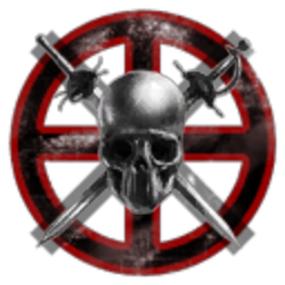 Curse legion
