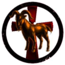 NECROTHERATO