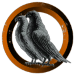 Origin Financial