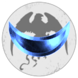 Dust514 Corporation 98395753