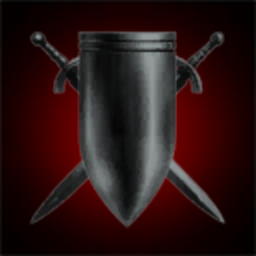 Mercs Union