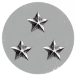 3-Star Industrial solutions Inc.