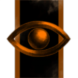 Mordu's Eyes