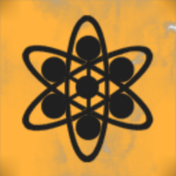 RWL.RO
