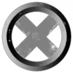 Zero Division