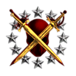 Dust514 Corporation 98395873