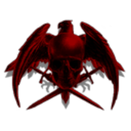 Dust514 Corporation 98395875