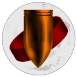 Isukone Assault Forces