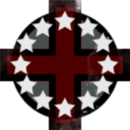 TheSyndicate