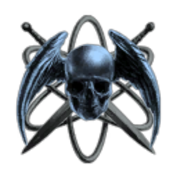 Dust514 Corporation 98395897