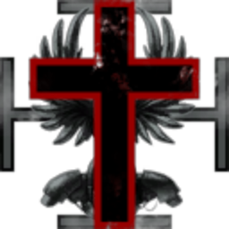 RiseWithTheFallen